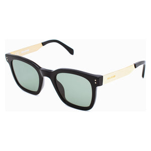 Damensonnenbrille Zadig & Voltaire SZV155-0700 (Ø 48 mm)