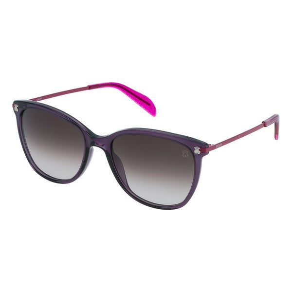 Damensonnenbrille Tous STO994-5509PW (ø 55 mm) (ø 55 mm)