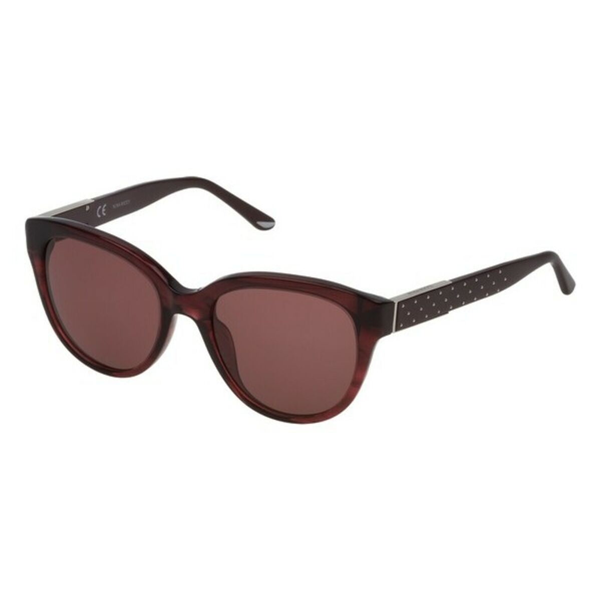 Damensonnenbrille Nina Ricci SNR1155209G1 Ø 52 mm