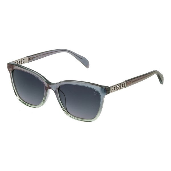 Damensonnenbrille Tous STO998-520J59 (ø 52 mm) (ø 52 mm)