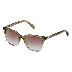 Damensonnenbrille Tous STO998-52ACZG (ø 52 mm) (ø 52 mm)