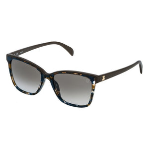 Damensonnenbrille Tous STOA05-540TAF (ø 54 mm) (ø 54 mm)