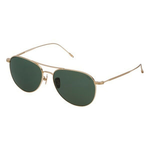 Herrensonnenbrille Lozza SL2304570384 ø 57 mm