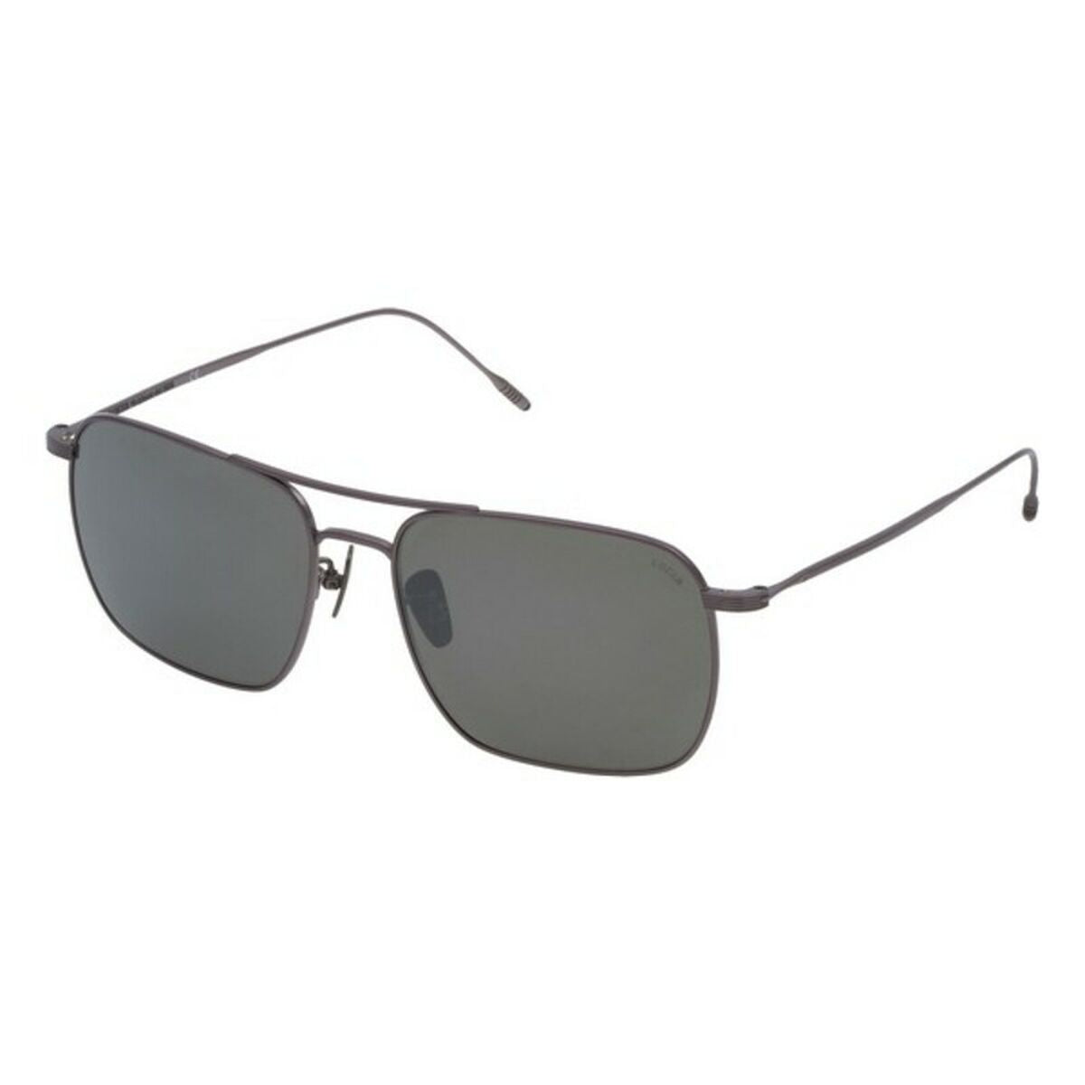 Herrensonnenbrille Lozza SL2305570S22 ø 57 mm