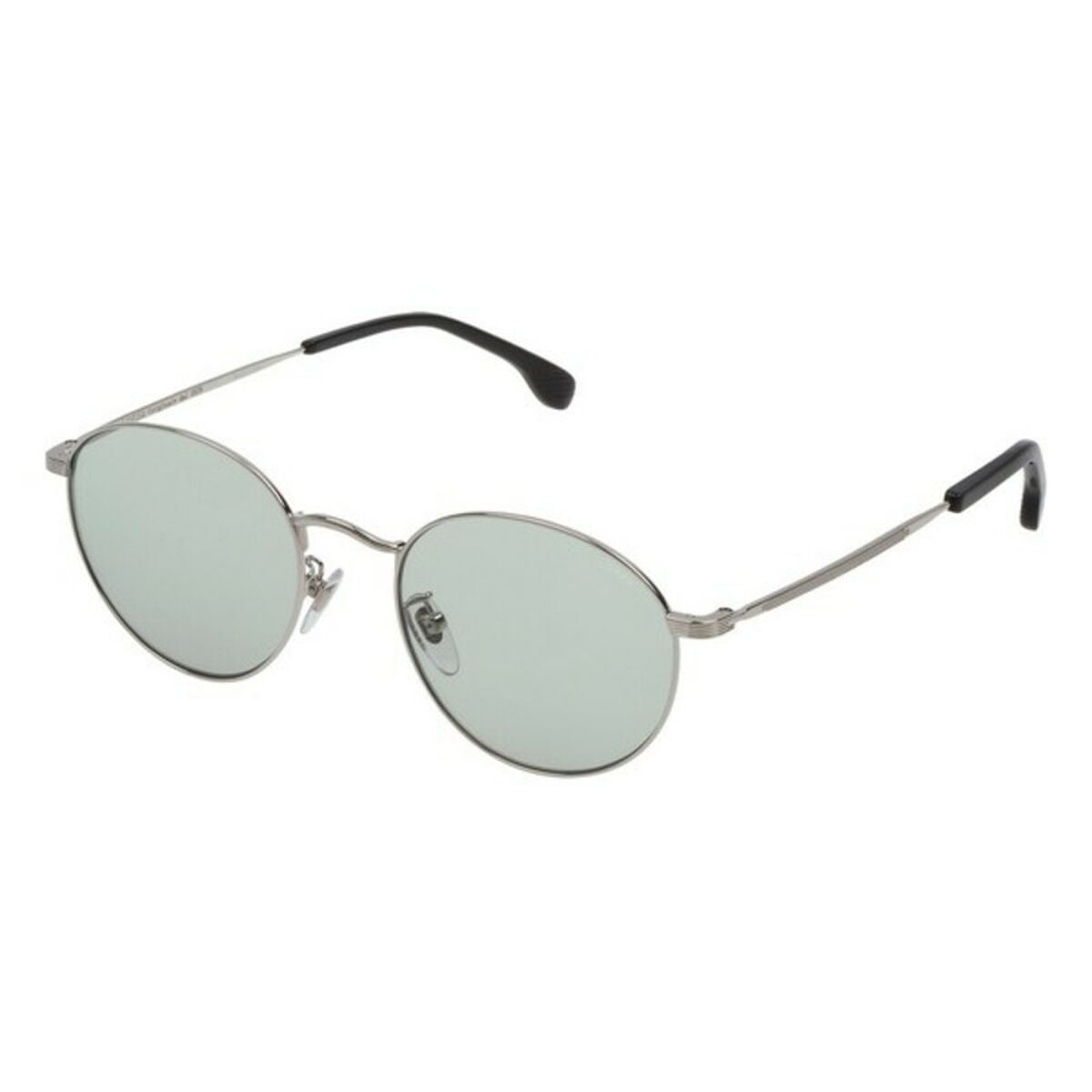 Herrensonnenbrille Lozza SL2312M520579 Ø 52 mm