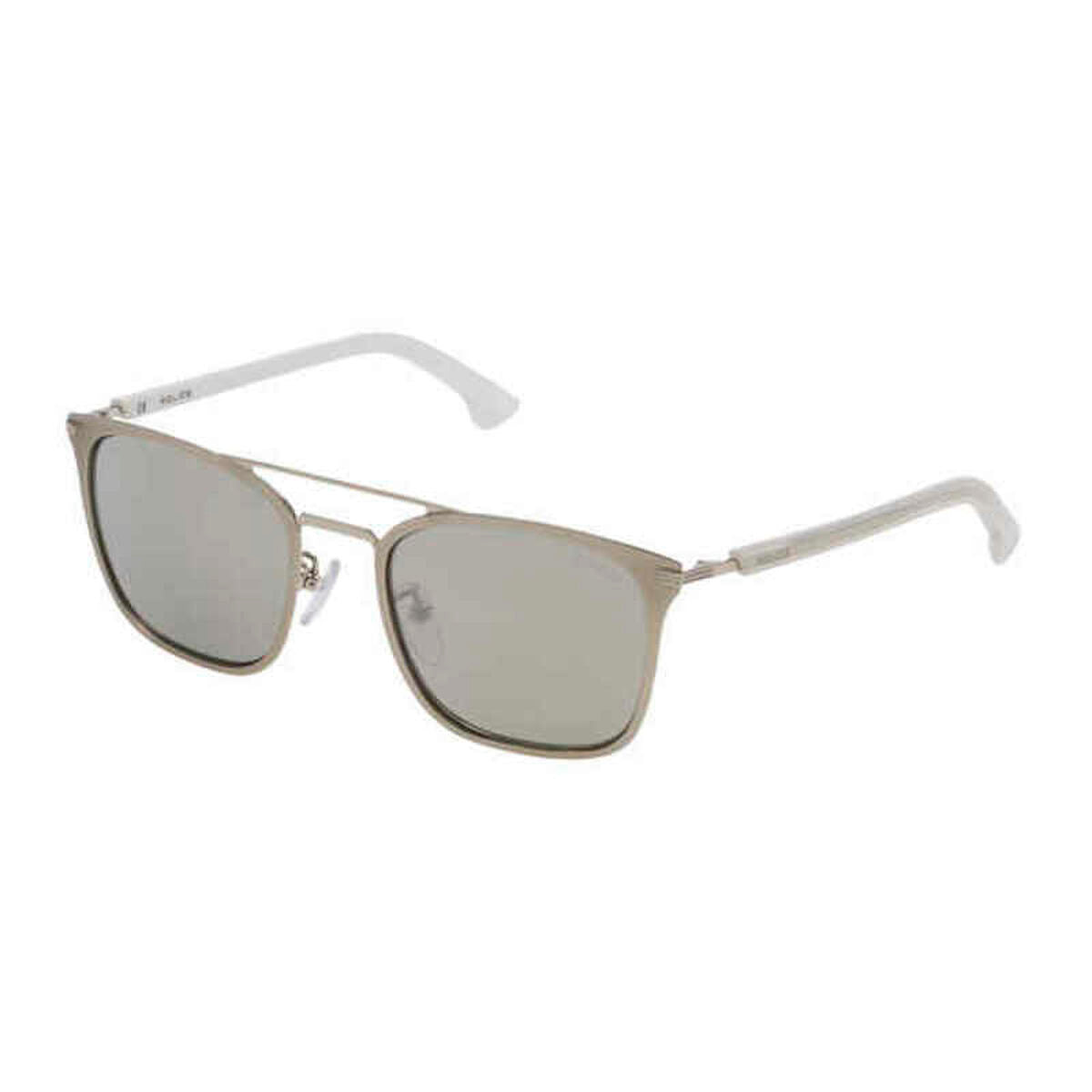 Kindersonnenbrille Police SK55252688X (ø 52 mm)