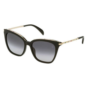 Damensonnenbrille Tous STOA33S-540700 (ø 54 mm)