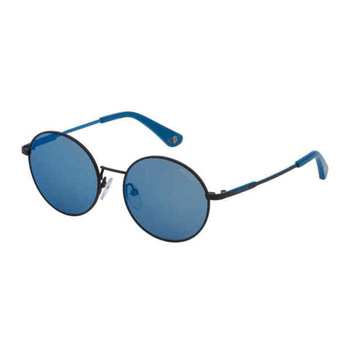 Kindersonnenbrille Police SK55949R51B Blau (ø 49 mm)