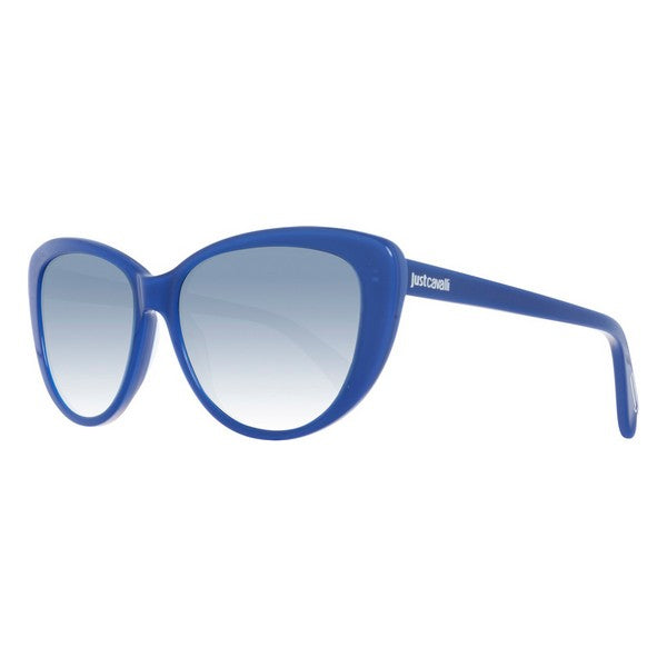 Damensonnenbrille Just Cavalli JC646S-5792C (ø 57 mm)