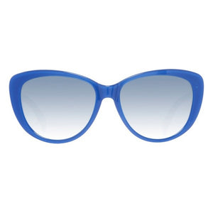 Damensonnenbrille Just Cavalli JC646S-5792C (ø 57 mm)