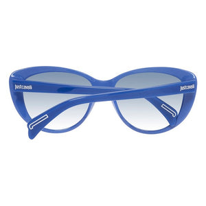 Damensonnenbrille Just Cavalli JC646S-5792C (ø 57 mm)