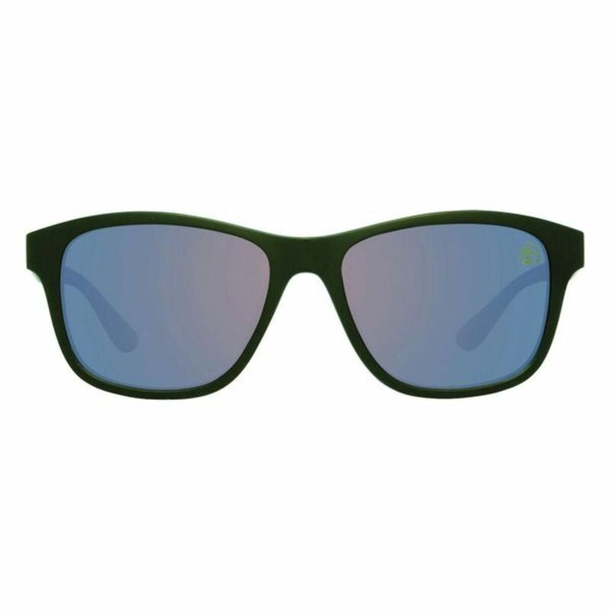 Herrensonnenbrille Timberland TB9089-5591D Ø 55 mm