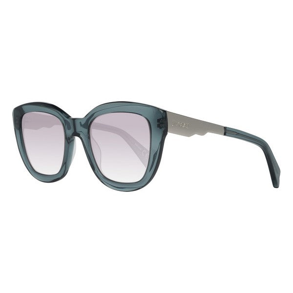 Damensonnenbrille Just Cavalli JC754S-5020Y (ø 50 mm)