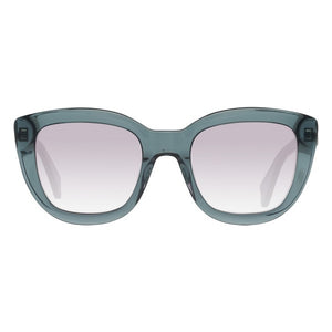 Damensonnenbrille Just Cavalli JC754S-5020Y (ø 50 mm)