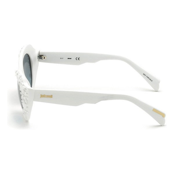 Damensonnenbrille Just Cavalli JC830S-21C (ø 50 mm) (ø 50 mm)