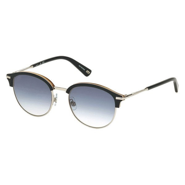 Damensonnenbrille WEB EYEWEAR WE0205-49W (ø 51 mm)