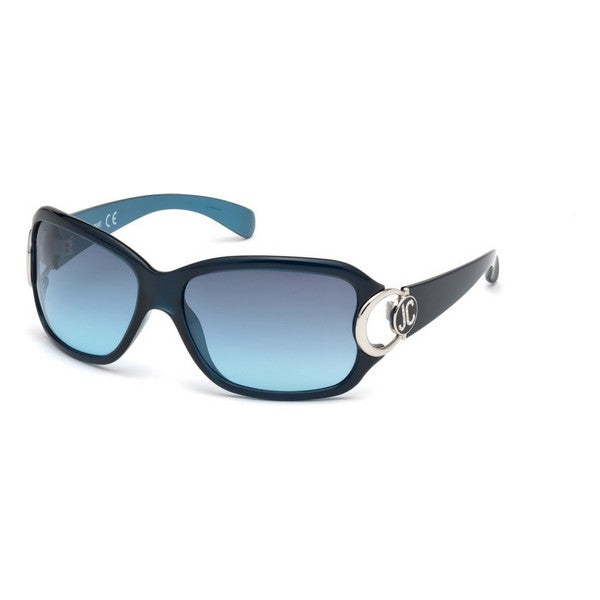 Damensonnenbrille Just Cavalli JC202S-90W (ø 62 mm) (Ø 62 mm)