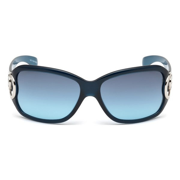 Damensonnenbrille Just Cavalli JC202S-90W (ø 62 mm) (Ø 62 mm)