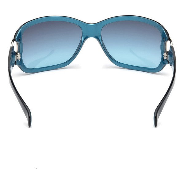 Damensonnenbrille Just Cavalli JC202S-90W (ø 62 mm) (Ø 62 mm)