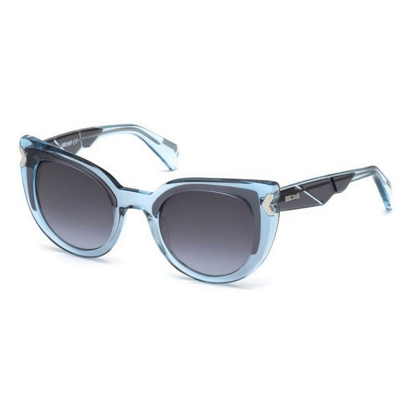 Damensonnenbrille Just Cavalli JC834S-84W (ø 49 mm)