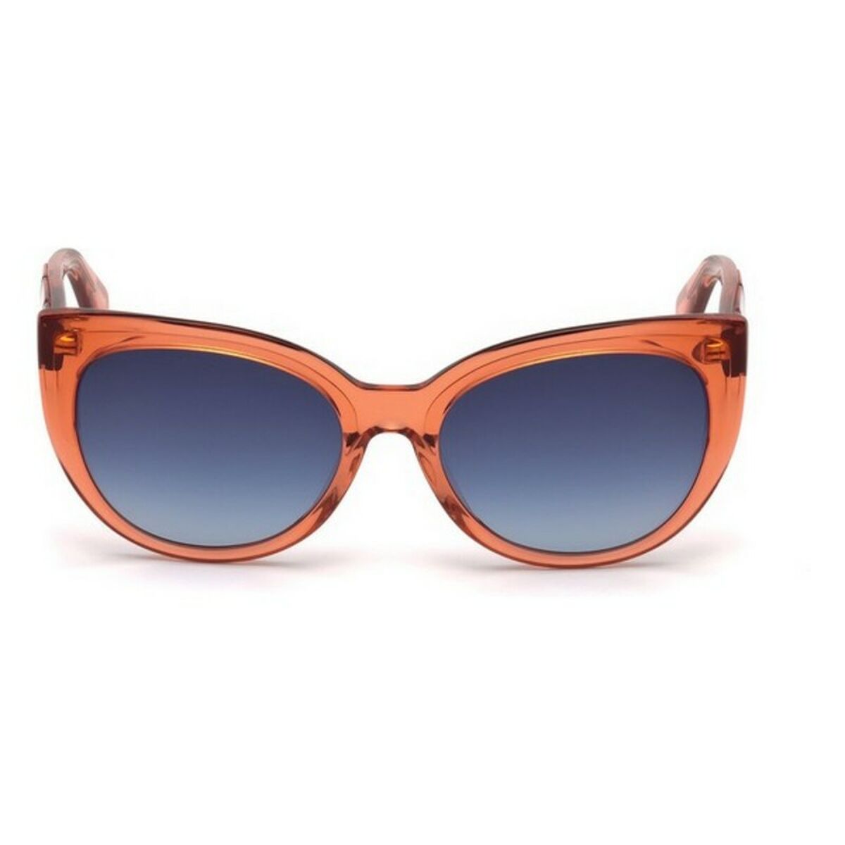 Damensonnenbrille Just Cavalli JC836S ø 56 mm