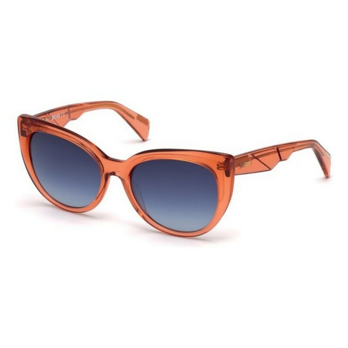 Damensonnenbrille Just Cavalli JC836S ø 56 mm