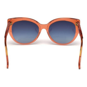 Damensonnenbrille Just Cavalli JC836S ø 56 mm