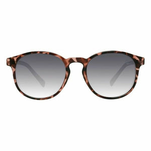 Unisex-Sonnenbrille Timberland TB9151-5156D Havana Smoke Gradient (ø 51 mm)