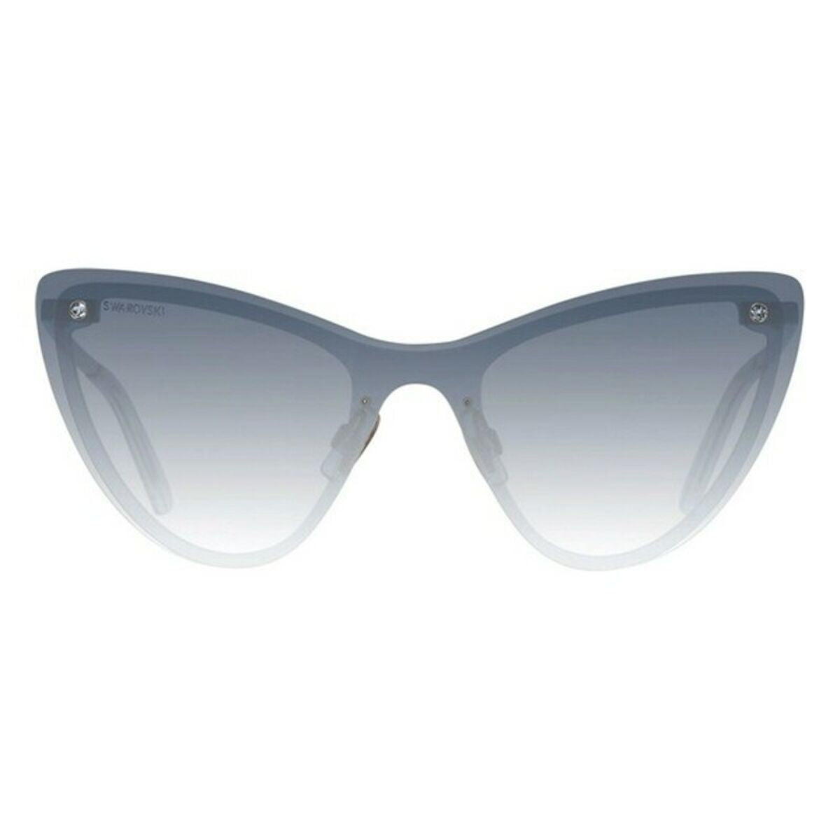 Damensonnenbrille Swarovski SK0200-0084W