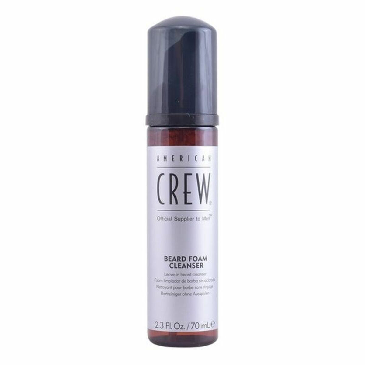 Skägg American Crew (70 ml)