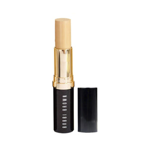 Make-up Bar Skin Foundation Bobbi Brown