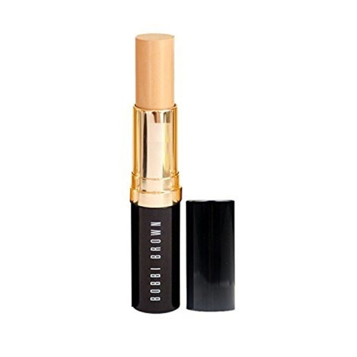 Make-up Bar Skin Foundation Bobbi Brown