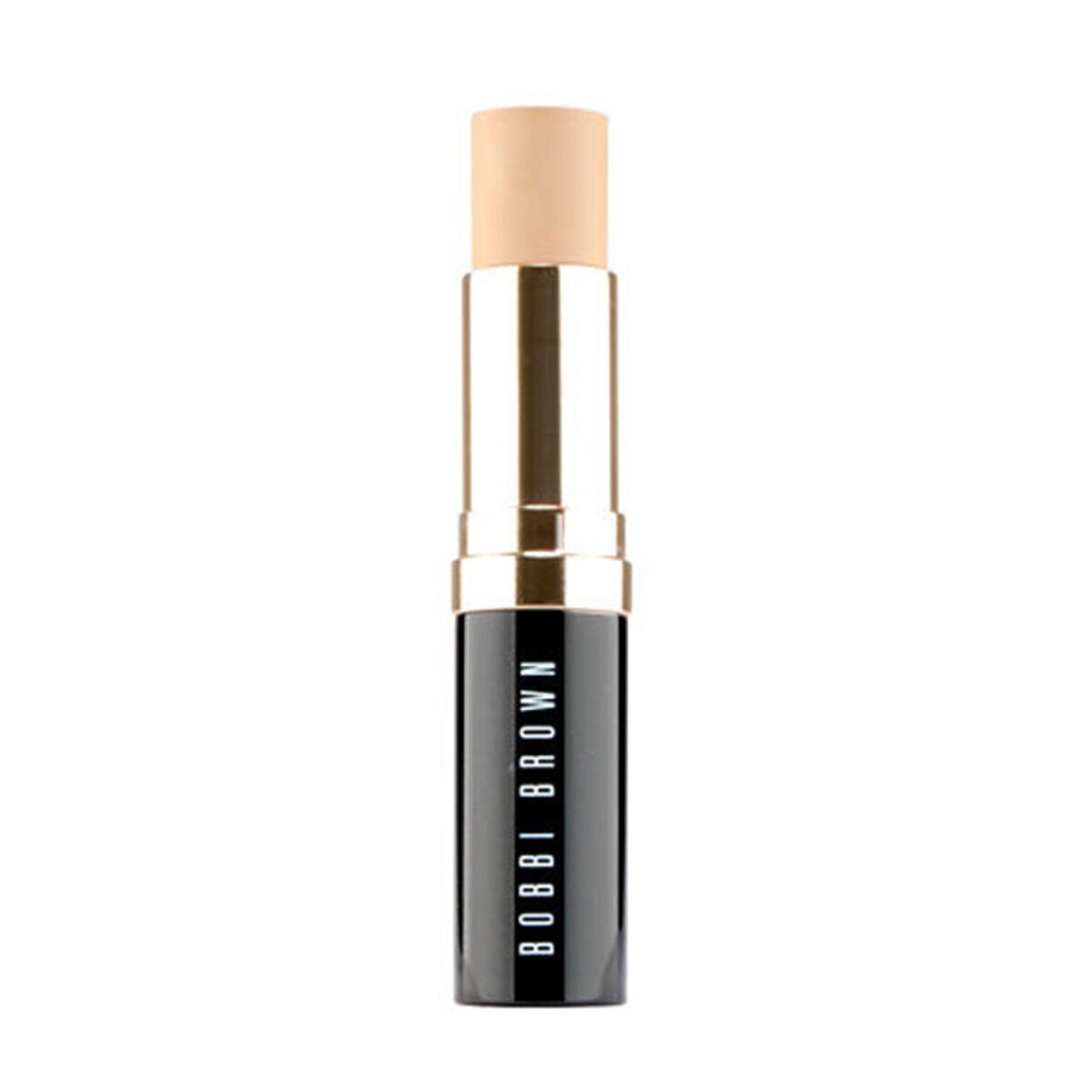 Make-up Bar Skin Foundation Bobbi Brown