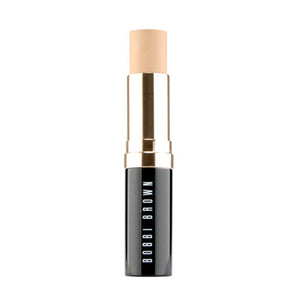 Make-up Bar Skin Foundation Bobbi Brown