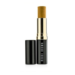 Make-up Bar Skin Foundation Bobbi Brown