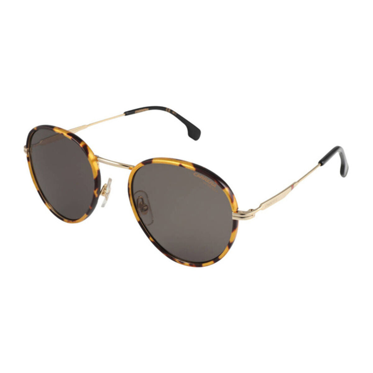 Unisex-Sonnenbrille Carrera 151-S-RHL-IR Ø 52 mm