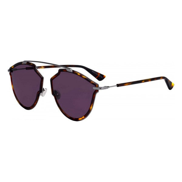 Damensonnenbrille Dior SOREALRISE-H2H (ø 59 mm)