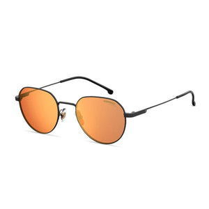 Unisex-Sonnenbrille Carrera 2015T-S-8LZ-UW (Ø 48 mm)