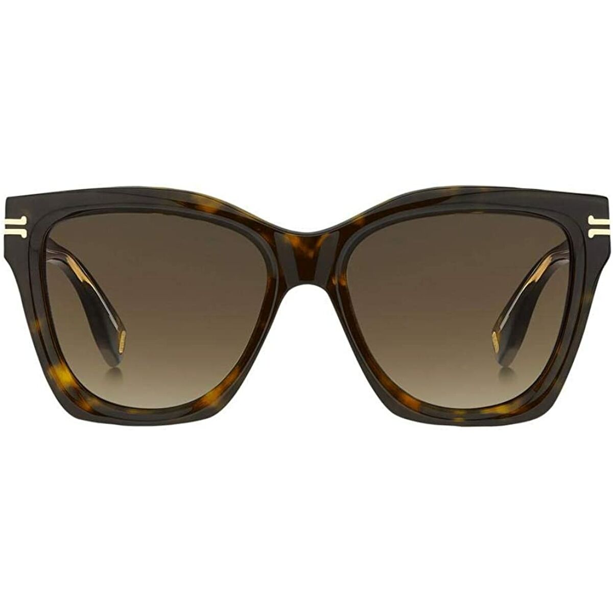 Damensonnenbrille Marc Jacobs MJ 1000_S