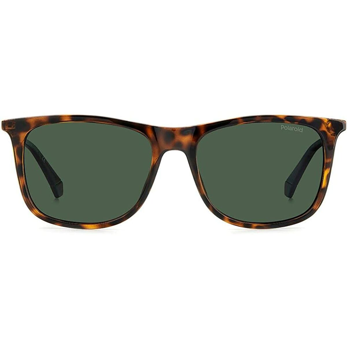 Herrensonnenbrille Polaroid PLD 4145_S_X