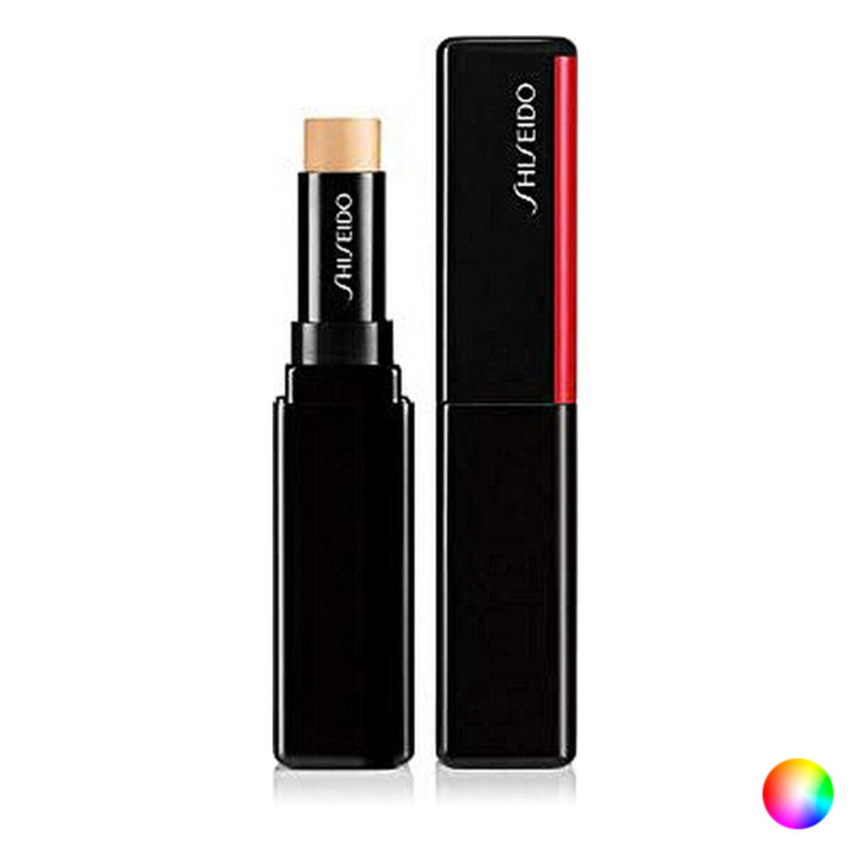 Viso Concealer Synchro Skin Shiseido (2,5 g)