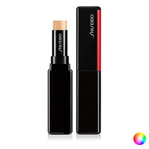 Face Concealer Synchro Skin Shiseido (2,5 g)