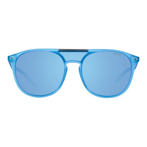 Unisex-Sonnenbrille Polaroid PLD-6023-S-15M-99-JY (99 mm)