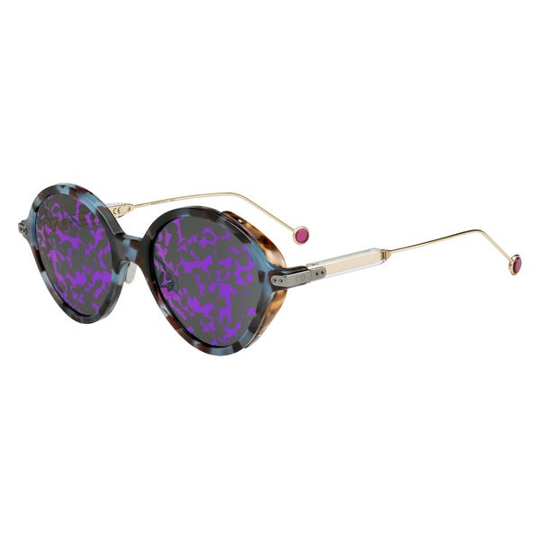 Damensonnenbrille Dior UMBRAGE-MJN (ø 52 mm)