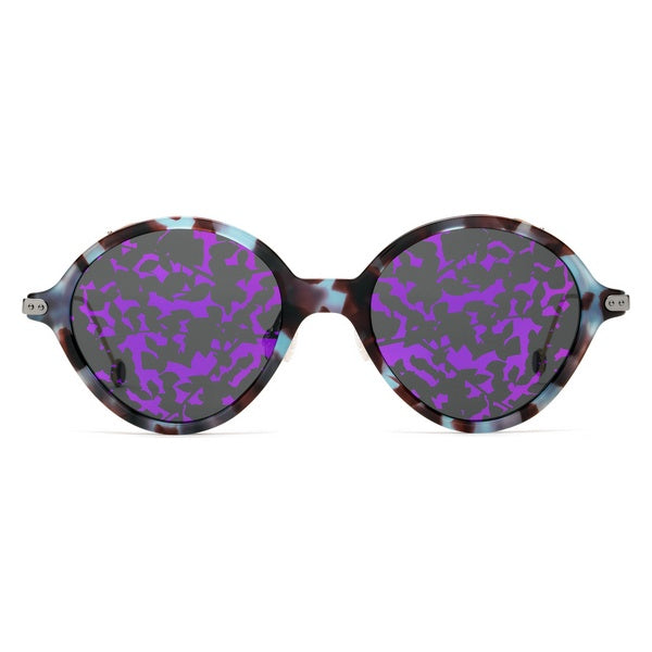 Damensonnenbrille Dior UMBRAGE-MJN (ø 52 mm)