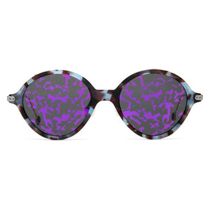 Damensonnenbrille Dior UMBRAGE-MJN (ø 52 mm)