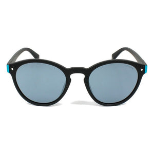 Damensonnenbrille Polaroid PLD6034S-003EX (ø 51 mm)