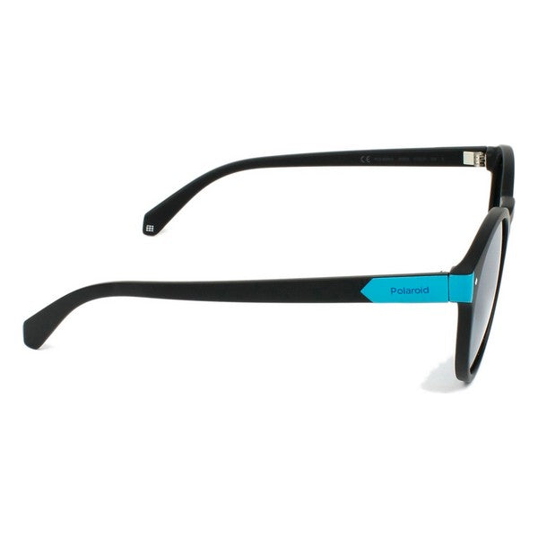 Damensonnenbrille Polaroid PLD6034S-003EX (ø 51 mm)