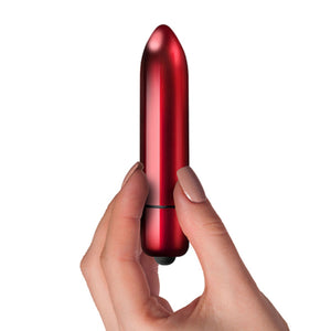 Truly Yours Bullet Vibrator Rocks-Off