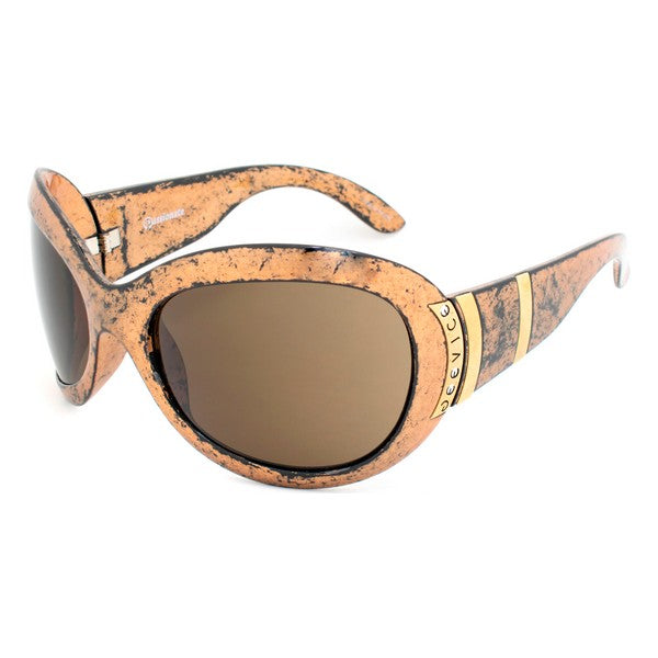 Sonnenbrille Jee Vice JV20-201220001 (Ø 62 mm)